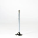Maxiforce Exhaust Valve .003 45 300 Series for John Deere R79625 - Quality Farm Supply