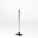 Maxiforce Exhaust Valve .015 45 300 Series for John Deere R79626 - Quality Farm Supply