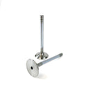 Maxiforce Intake Valve .015 45Â° 300 Series for John Deere R79629 - Quality Farm Supply