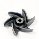Maxiforce Impeller, Water Pump, 300/400 Series for John Deere R82050 - Quality Farm Supply
