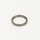 Maxiforce Insert, Intake Valve .010 for John Deere R82508 - Quality Farm Supply