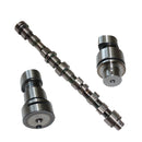 Maxiforce Camshaft, 4 Cylinder 300 Series for John Deere R82820 - Quality Farm Supply