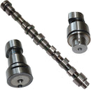 Maxiforce Camshaft, 4 Cylinder 300 Series for John Deere R82820 - Quality Farm Supply