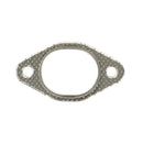 Maxiforce Exhaust Manifold Gasket, 6081 for John Deere R83021 - Quality Farm Supply
