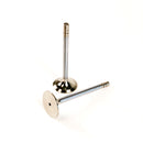 Maxiforce Intake Valve 30Â° Standard Turbo 300 Series for John Deere R83071 - Quality Farm Supply