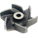 Maxiforce Impeller, Water Pump, 300/400 Series for John Deere R84180 - Quality Farm Supply