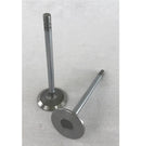 Maxiforce Intake Valve Standard 6076D/T/A /6081 for John Deere R84618 - Quality Farm Supply