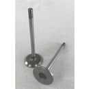 Maxiforce Exhaust Valve Standard 6076D/T/A / 6081 for John Deere R84619 - Quality Farm Supply