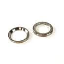 Maxiforce Insert, Exhaust Valve Standard for John Deere R84976 - Quality Farm Supply