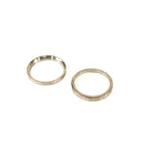 Maxiforce Insert, Intake, Standard, 6076 for John Deere R84977 - Quality Farm Supply