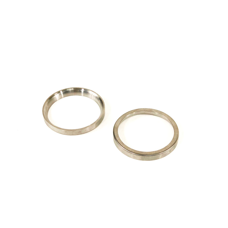 Maxiforce Insert, Intake, Standard, 6076 for John Deere R84977 - Quality Farm Supply