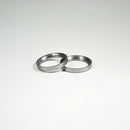 Maxiforce Insert, Exhaust Valve Standard for John Deere R85687 - Quality Farm Supply