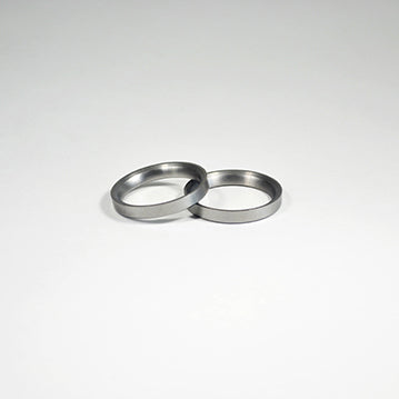 Maxiforce Insert, Exhaust Valve Standard for John Deere R85687 - Quality Farm Supply