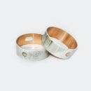 Maxiforce Camshaft Bushing 6081,6076T/A/H,6.101A/T for John Deere R87561 - Quality Farm Supply