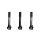 Maxiforce Cylinder Head Bolt, 3.250"/ 82.55MM for John Deere R88042 - Quality Farm Supply