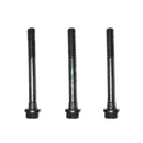 Maxiforce Cylinder Head Bolt, 5.230"/132.84MM for John Deere R88043 - Quality Farm Supply