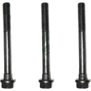 Maxiforce Cylinder Head Bolt, 5.230"/132.84MM for John Deere R88043 - Quality Farm Supply