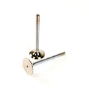 Maxiforce Intake Valve 30 .003 Turbo 300 Series for John Deere R89223 - Quality Farm Supply