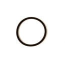 Maxiforce O-Ring, Water Pump Inlet, 4045/6068 for John Deere R89944 - Quality Farm Supply