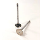 Maxiforce Exhaust Valve Standard, 6.531 for John Deere R90601 - Quality Farm Supply