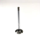Maxiforce Intake Valve Standard, 6.531 for John Deere R90602 - Quality Farm Supply
