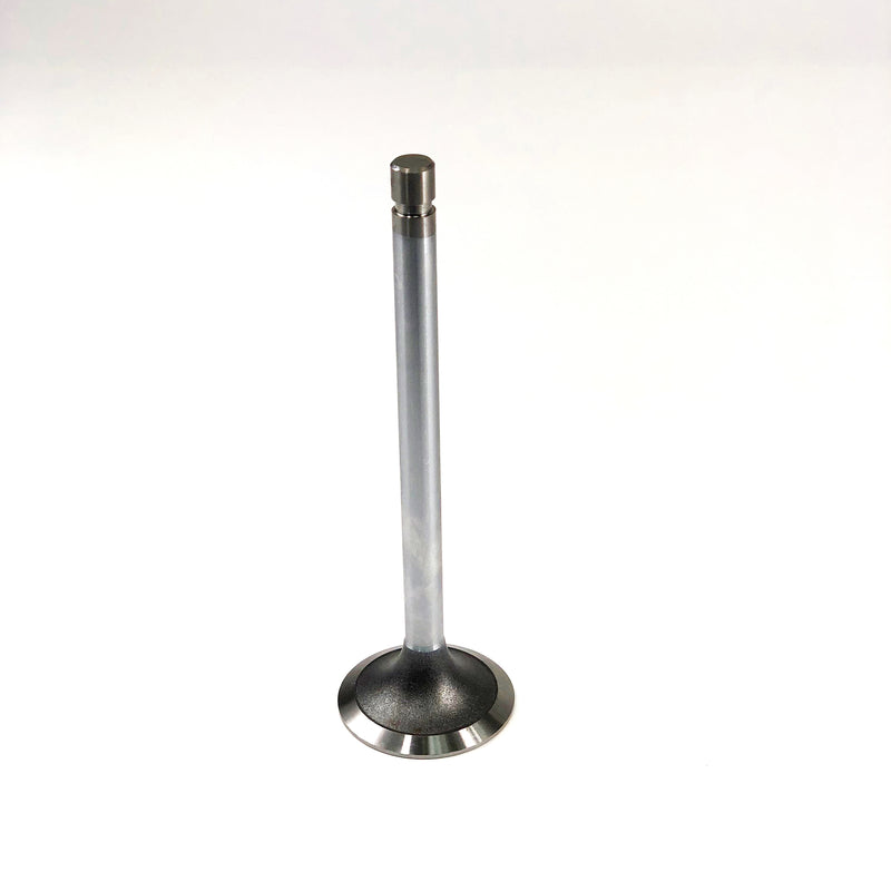 Maxiforce Intake Valve Standard, 6.531 for John Deere R90602 - Quality Farm Supply