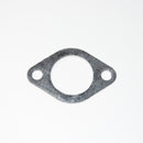 Maxiforce Exhaust Manifold Gasket, 3029/4045/6068 Pt;3029/3.152/4039/6059... for John Deere R90658 - Quality Farm Supply