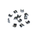 Maxiforce Lock, Valve Liter Engine for John Deere R91889 - Quality Farm Supply