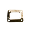 Maxiforce Gasket, Turbocharger Mounting for John Deere R92097 - Quality Farm Supply