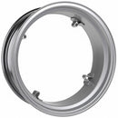 TISCO Rear Tractor Rim - 9" x 24", 4 Loop - Quality Farm Supply