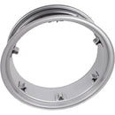 TISCO Rear Tractor Rim - 9" x 28", 6 Loop - Quality Farm Supply