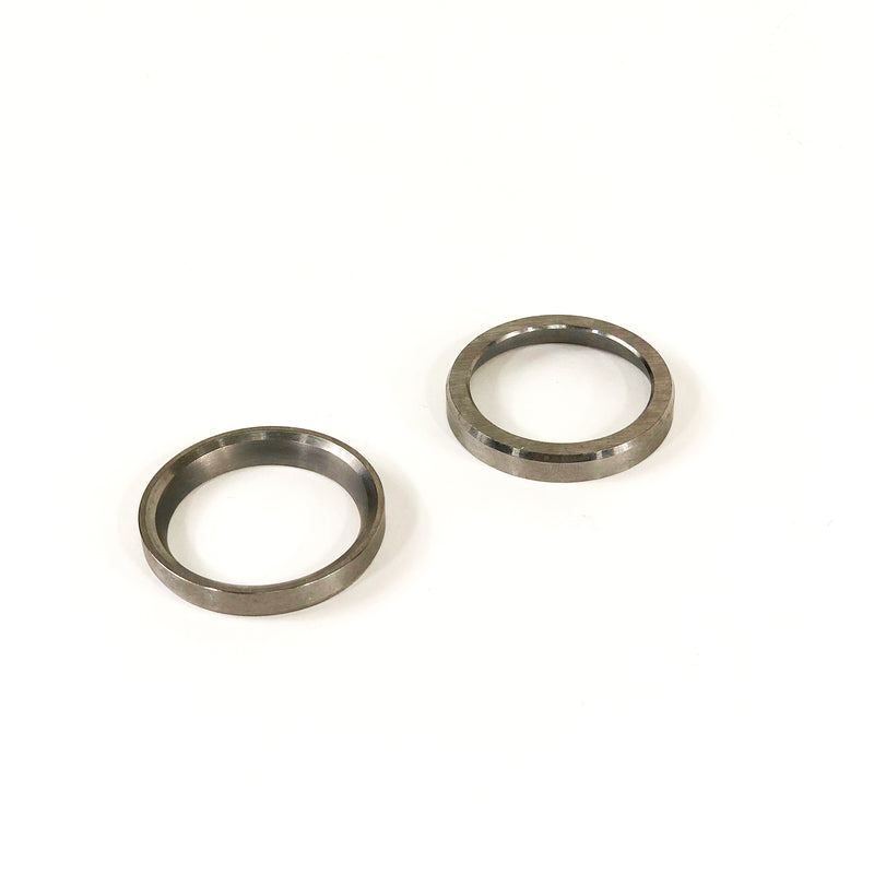 Maxiforce Insert, Exhaust Valve .007" Or .17MM O.S. for John Deere R93910 - Quality Farm Supply