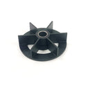 Maxiforce Impeller, Water Pump, 300/400 Series for John Deere R94419 - Quality Farm Supply