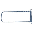 Maxiforce Gasket, Oil Pan 4030 for John Deere R97345 - Quality Farm Supply