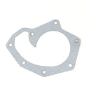 Maxiforce Gasket, Water Pump for John Deere R97455 - Quality Farm Supply