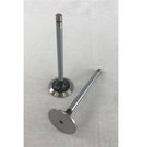 Maxiforce Exhaust Valve .015 300 Series for John Deere R97492 - Quality Farm Supply