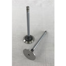 Maxiforce Exhaust Valve .015 300 Series for John Deere R97492 - Quality Farm Supply