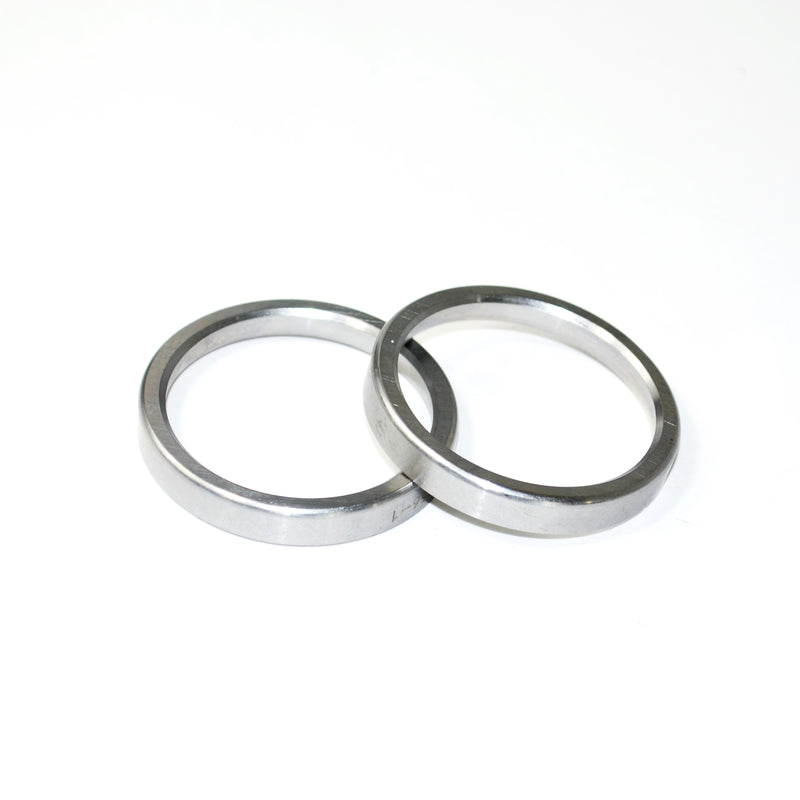 Maxiforce Insert, Intake Valve Standard 300 Series for John Deere R98063 - Quality Farm Supply