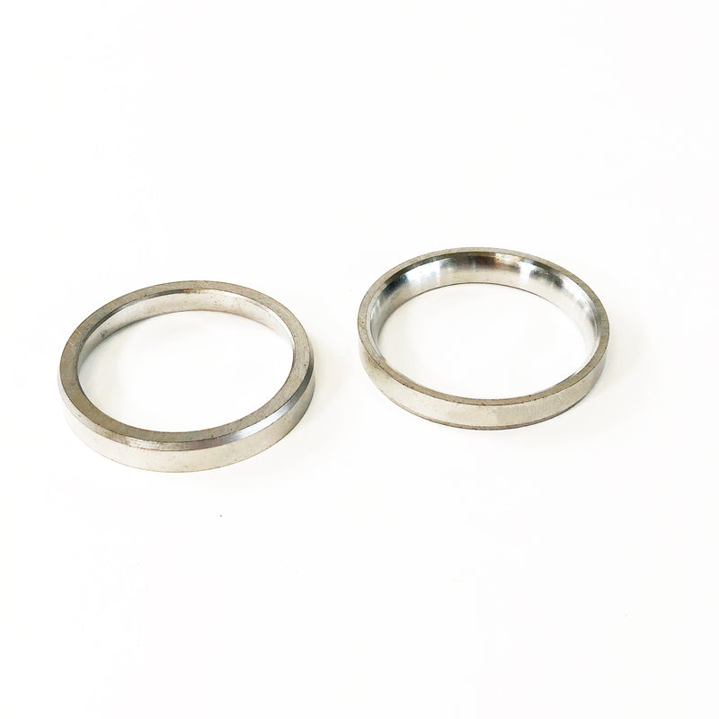 Maxiforce Insert, Intake Valve .002" ( .05MM) O/S 300 Series for John Deere R98335 - Quality Farm Supply