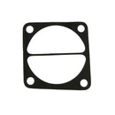 Maxiforce Gasket, Oil Cooler for John Deere R98471 - Quality Farm Supply