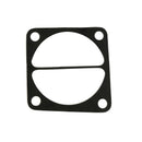 Maxiforce Gasket, Oil Cooler for John Deere R98471 - Quality Farm Supply