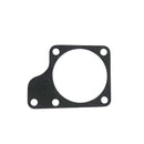 Maxiforce Gasket, Oil Cooler for John Deere R98485 - Quality Farm Supply
