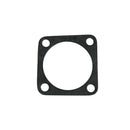 Maxiforce Gasket, Oil Cooler for John Deere R98486 - Quality Farm Supply