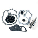 Maxiforce Water Pump Pump Kit w/ Impeller, 300/400 Series for John Deere RE11348 - Quality Farm Supply