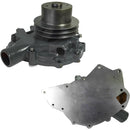 Maxiforce Water Pump, 300 Series for John Deere RE16666 - Quality Farm Supply