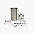 Maxiforce Cylinder Kit Late 6404D High Comp for John Deere RE23160HC - Quality Farm Supply