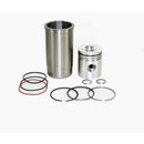 Maxiforce Cylinder Kit Late 6404D High Comp for John Deere RE23160HC - Quality Farm Supply