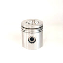 Maxiforce Piston, 4270/6404D w/Pin for John Deere RE23163 - Quality Farm Supply
