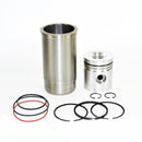 Maxiforce Cylinder Kit Late 4270/6404 High Comp for John Deere RE23165HC - Quality Farm Supply