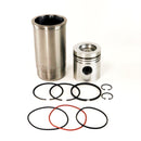 Maxiforce Cylinder Kit 4270/6404D for John Deere RE23170 - Quality Farm Supply